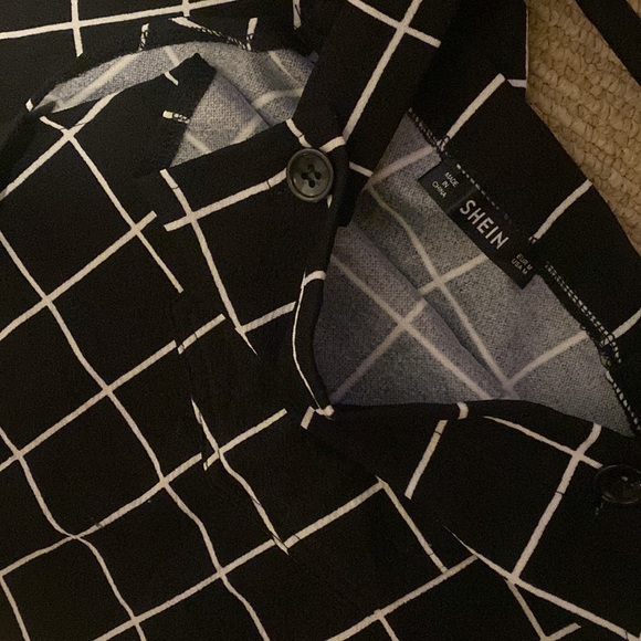 SHEIN - Picture 2 of 2